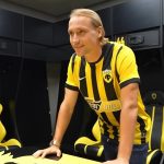 Prognoza: Šahtar – AEK (14. 10. 2026.)