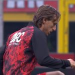 Prognoza: Salzburg – AC Milan (15. 10. 2026.)
