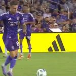 Prognoza: Chicago Fire – Orlando City (29. 10. 2026.)