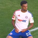 Prognoza: Thun – Hajduk (22. 10. 2026.)