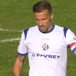 Prognoza: Hajduk – Dinamo (10. 10. 2026.)