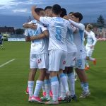 Prognoza: Rudeš – Rijeka (16. 10. 2026.)