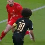 Prognoza: Al Shahaniya – Al Ahli Doha (30. 10. 2026.)