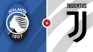 Atalanta - Juventus, tipovi za klađenje