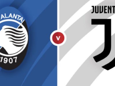 Atalanta - Juventus, tipovi za klađenje