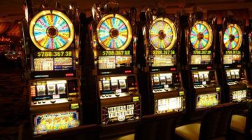 Casino turniri - kako i gdje igrati