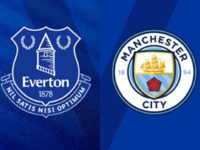 Everton - Manchester City tipovi za klađenje