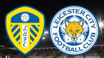 Leicester - Leeds tipovi za klađenje