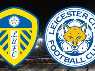 Leicester - Leeds tipovi za klađenje