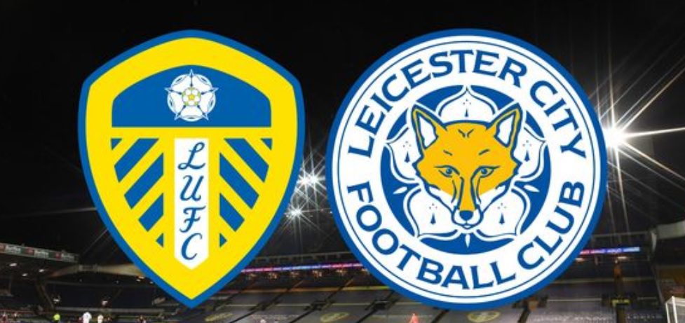 Leicester - Leeds tipovi za klađenje