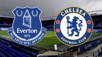 Everton - Chelsea tipovi za klađenje