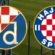 Dinamo - Hajduk tipovi za klađenje