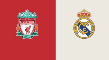 Liverpool - Real - tipovi za klađenje