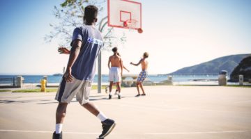 Klađenje na košarku - najbolje oklade i strategije