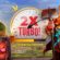 Turbo & Drops - Pragmatic Play promocija u Rizk Casinu