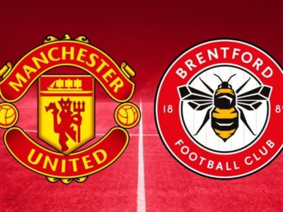 Manchester United - Brentford tipovi za klađenje