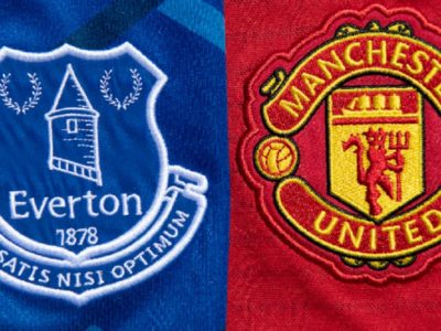 Everton - Manchester United tipovi za klađenje