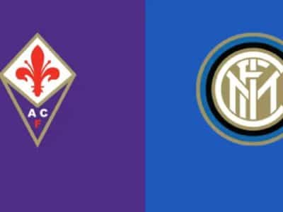 Fiorentina - Inter tipovi za klađenje