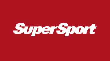 Supersport poslovnice logo