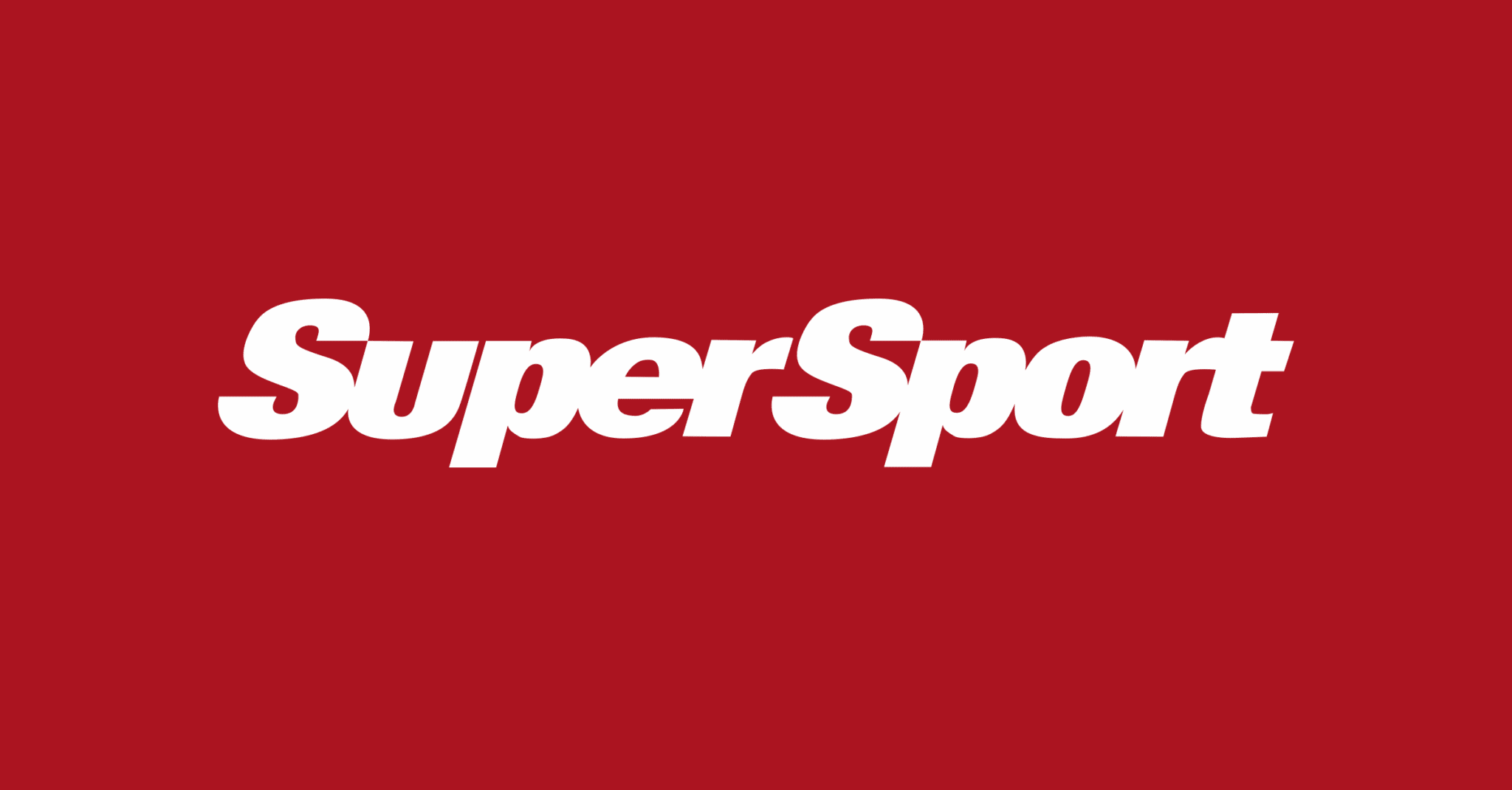Supersport poslovnice logo