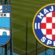 Hajduk - Osijek tipovi za klađenje