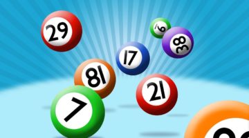 Kako se igra Bingo i kakve su šanse za jackpot