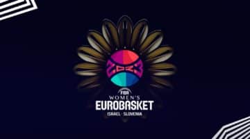 EuroBasket 2023