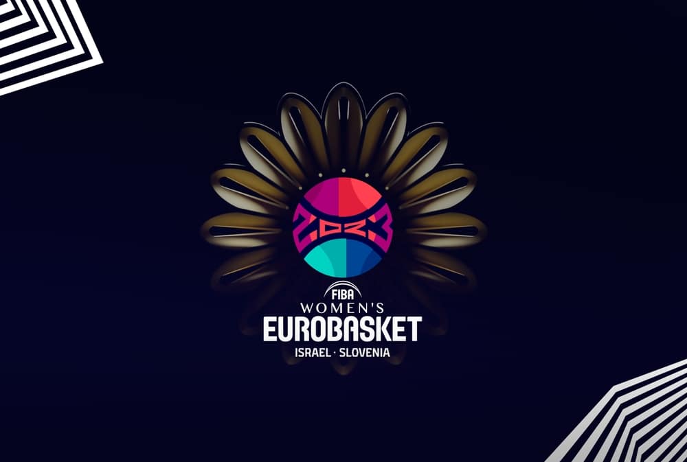 EuroBasket 2023