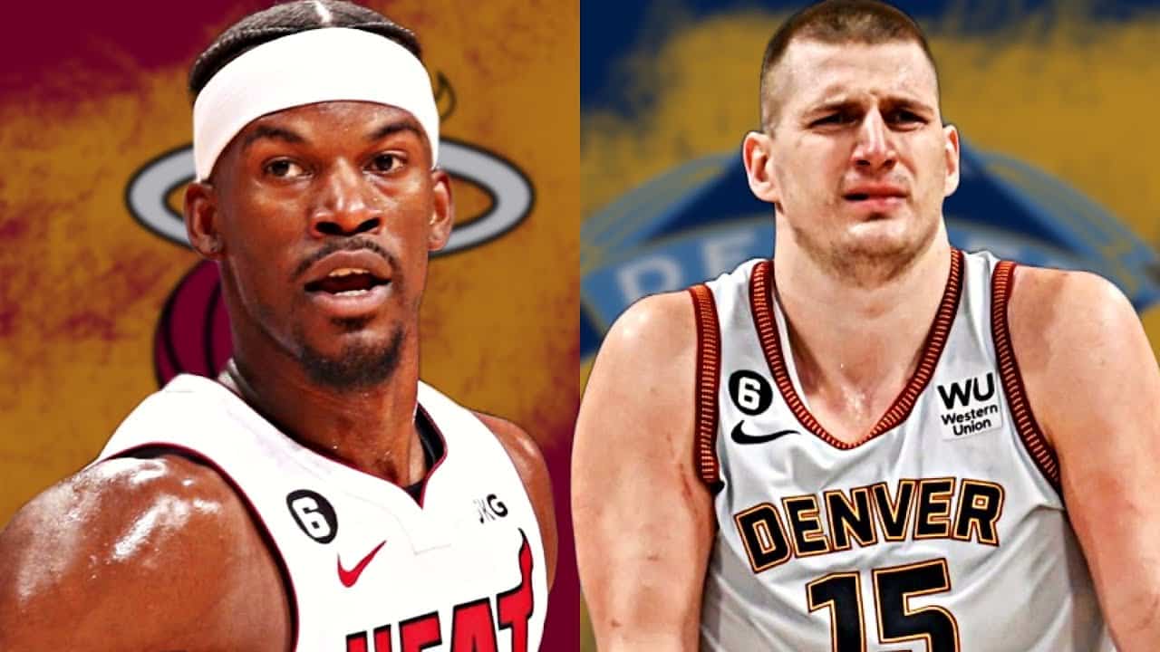 Gdje gledati prijenos NBA Playoff finala