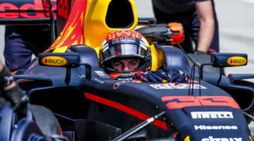 gdje gledati veliku nagradu las vegasa formula 1