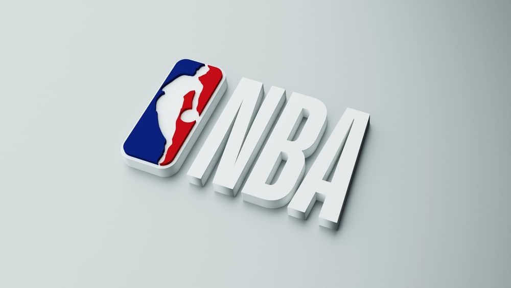 gdje gledati NBA Božić