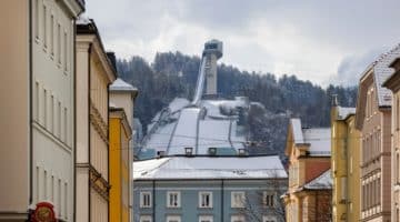 gdje gledati novogodišnju turneju četiri skakaonice