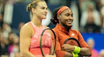 gdje gledati australian open gauff sabalenka