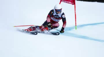 gdje gledati schladming skijanje veleslalom