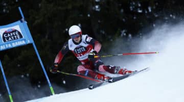 gdje gledati adelboden veleslalom