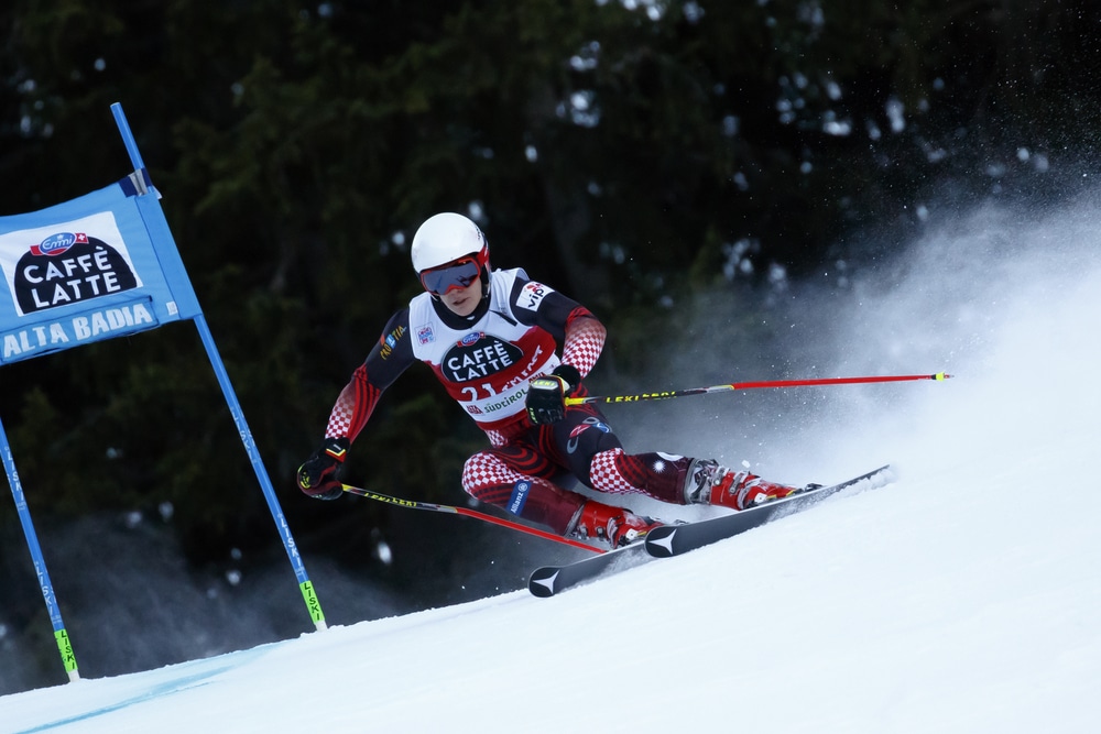 gdje gledati adelboden veleslalom