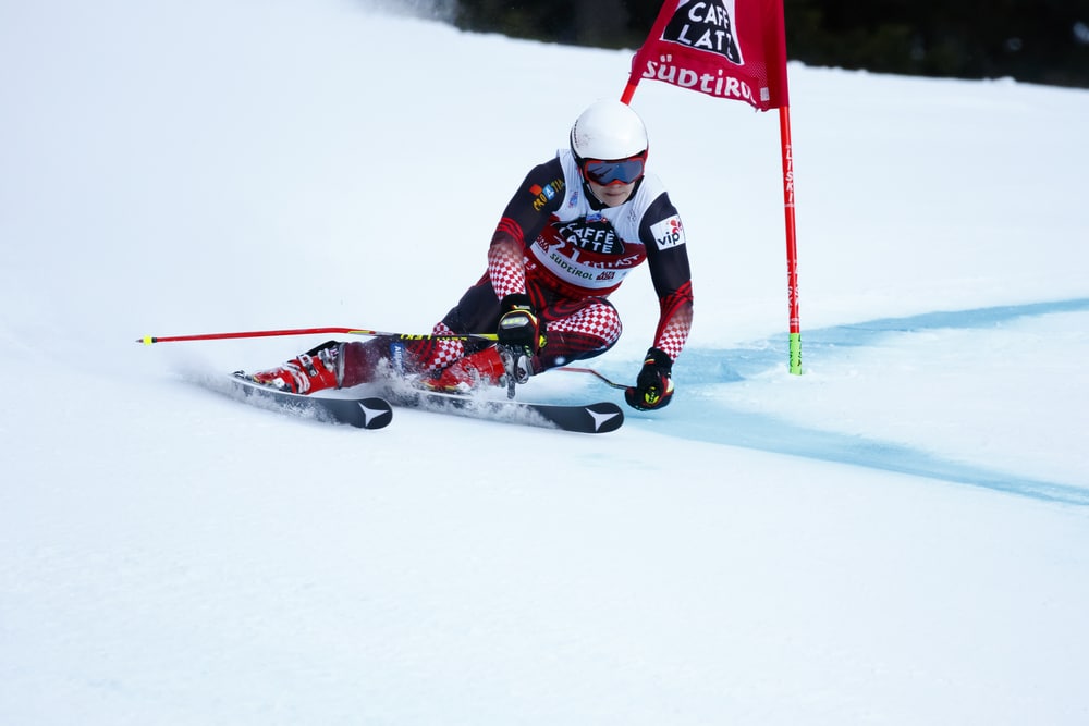 gdje gledati schladming skijanje veleslalom