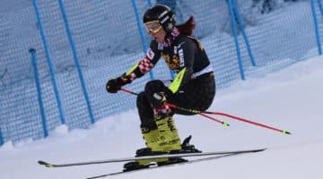 gdje gledati skijanje slalom Flachau