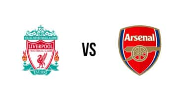 gdje gledati arsenal liverpool