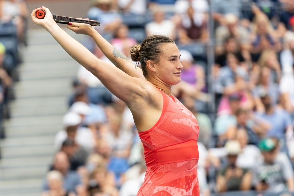 gdje gledati finale australian open sabalenka zheng