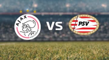 gdje gledati Ajax PSV