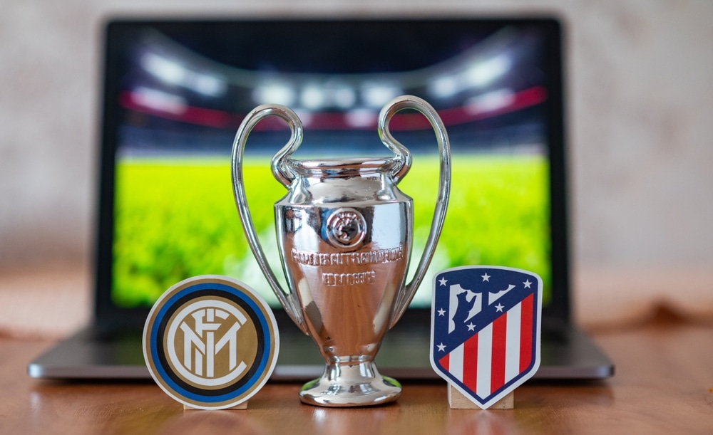 gdje gledati inter atletico madrid