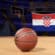 gdje gledati francuska hrvatska kvalifikacije za eurobasket