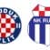 gdje gledati Hajduk Rudeš