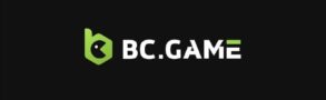 Bc.game logo