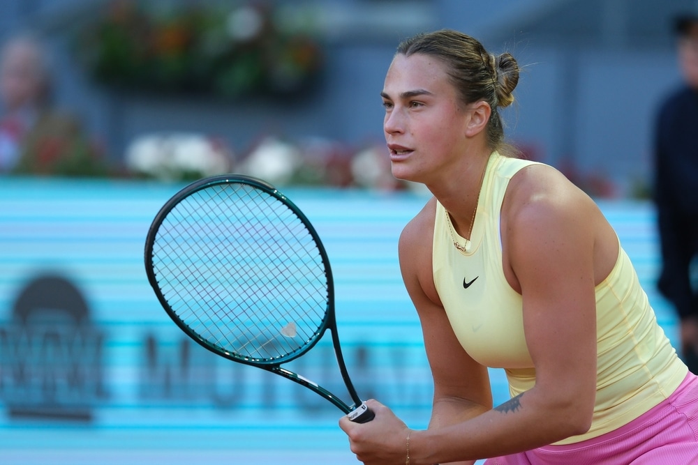 gdje gledati Rybakina Sabalenka