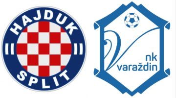 gdje gledati Hajduk Varaždin