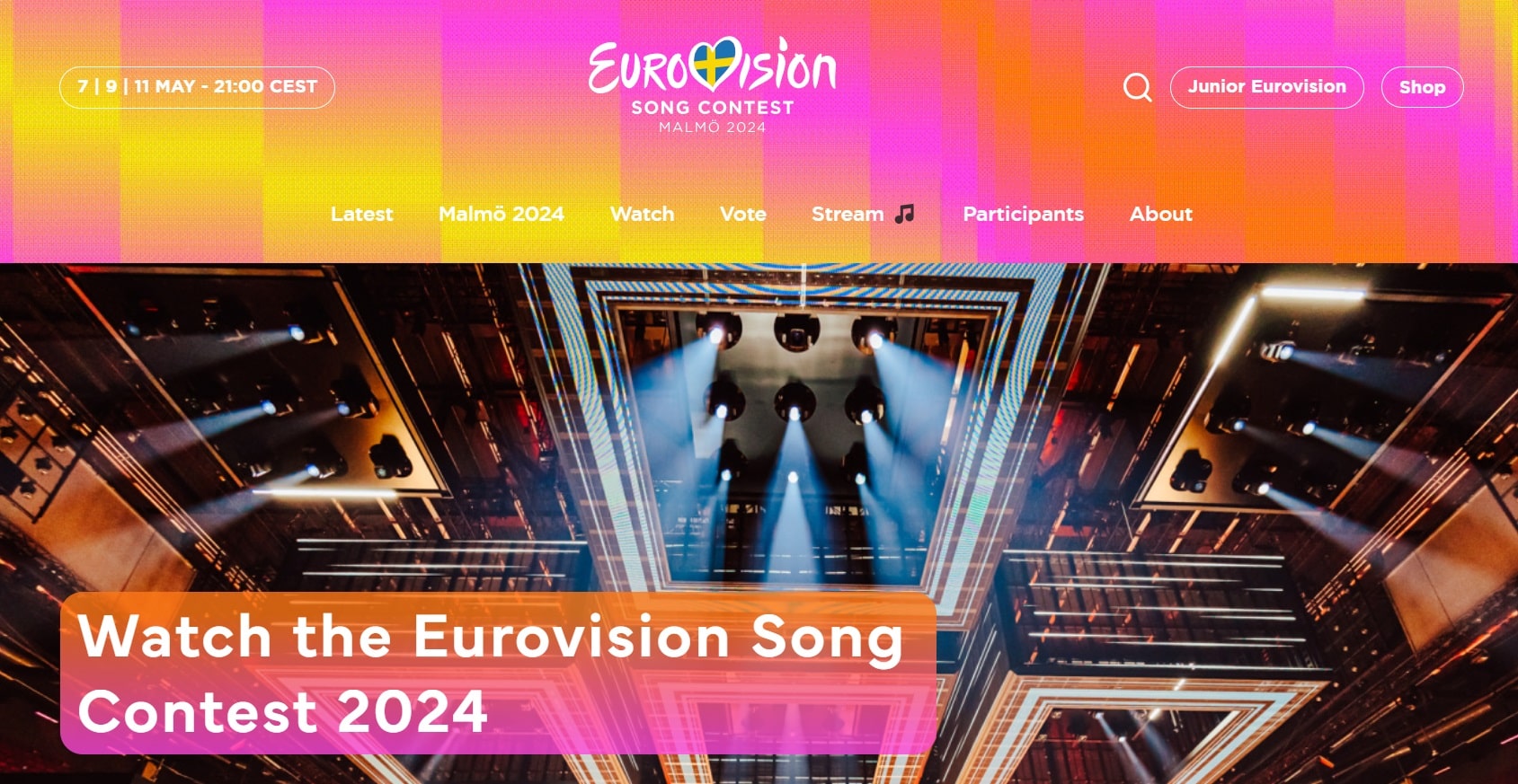 Kako i gdje se kladiti na Eurosong finale