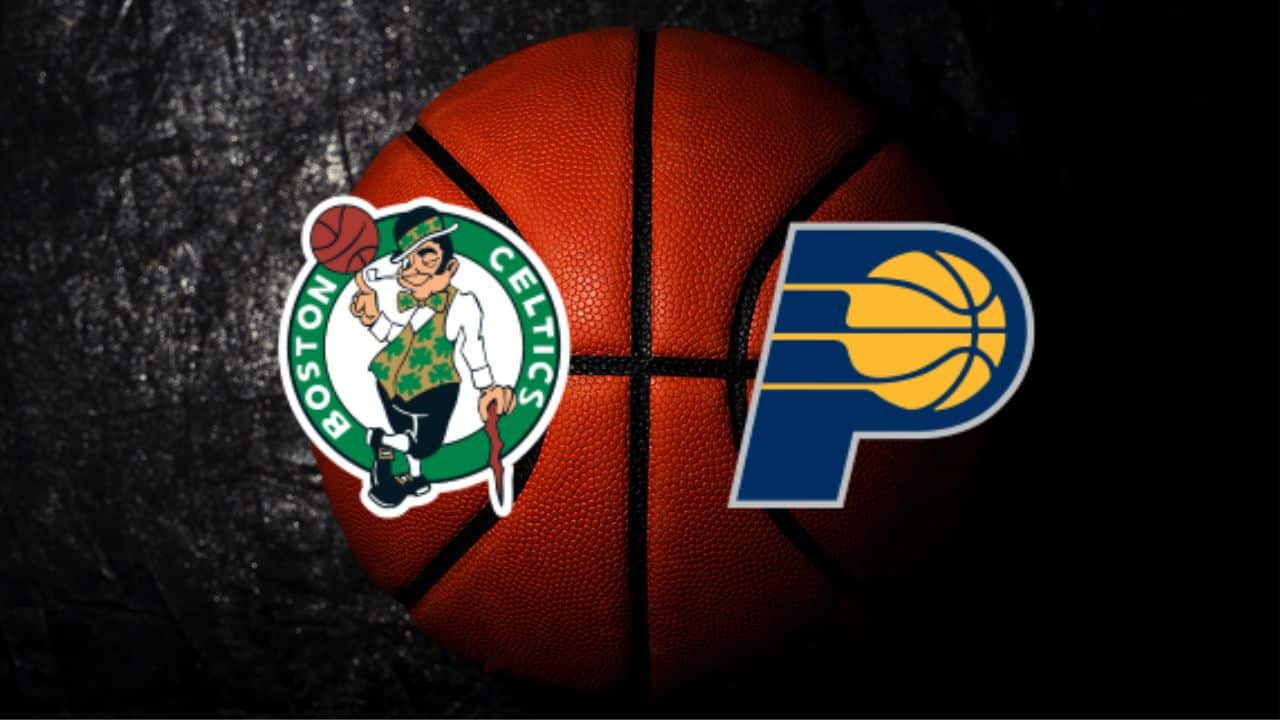 gdje gledati boston celtics indiana pacers