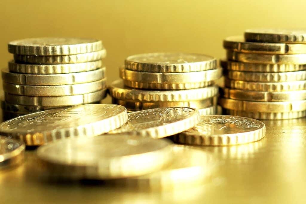 Casino bonus dobrodošlice
